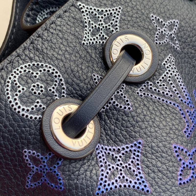 COZY BAGS - LOV Bags - 3033