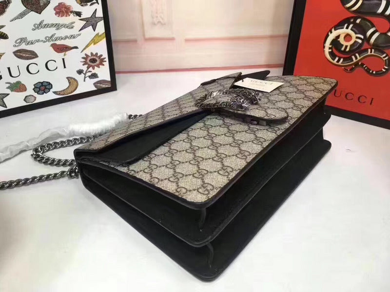 COZY BAGS - GUKI Bags - 426