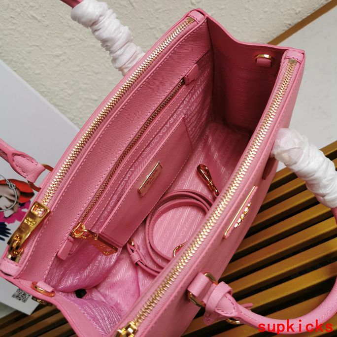 COZY BAGS - PD Women Bags - 125
