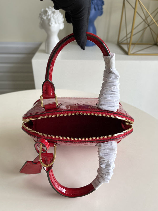COZY BAGS - LOV Bags - 3282