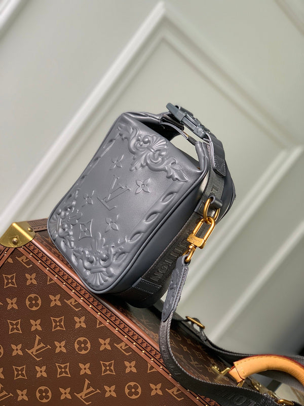 COZY BAGS - LOV Bags - 791