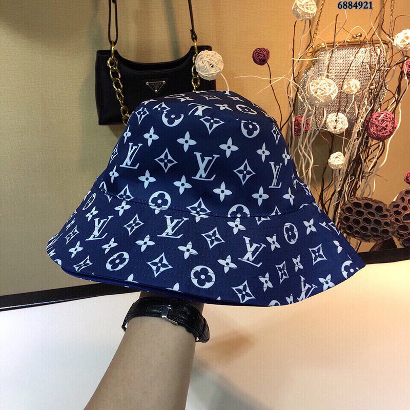 COZY BAGS - LOV Hats & Caps - 384