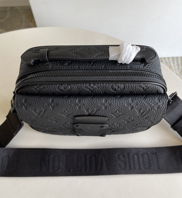 COZY - LV Bags - 3420