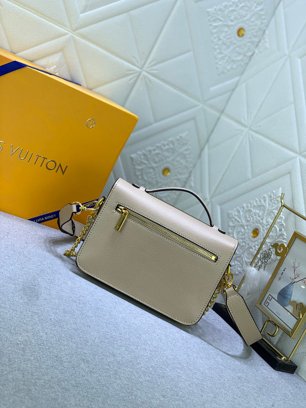 COZY BAGS - GUKI Women Bags - 1406