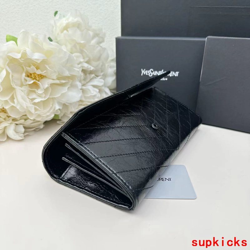 COZY BAGS - Mix Wallets - 720