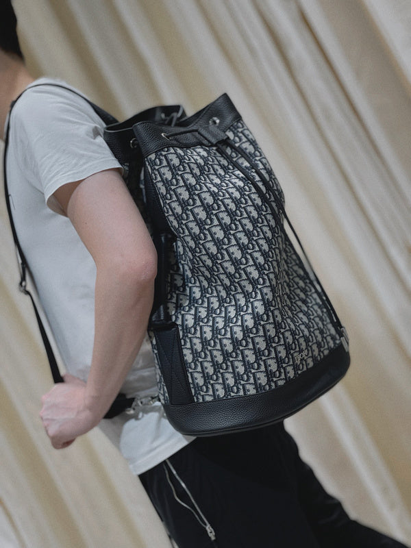Cozy Bags - DOR Bags - 373