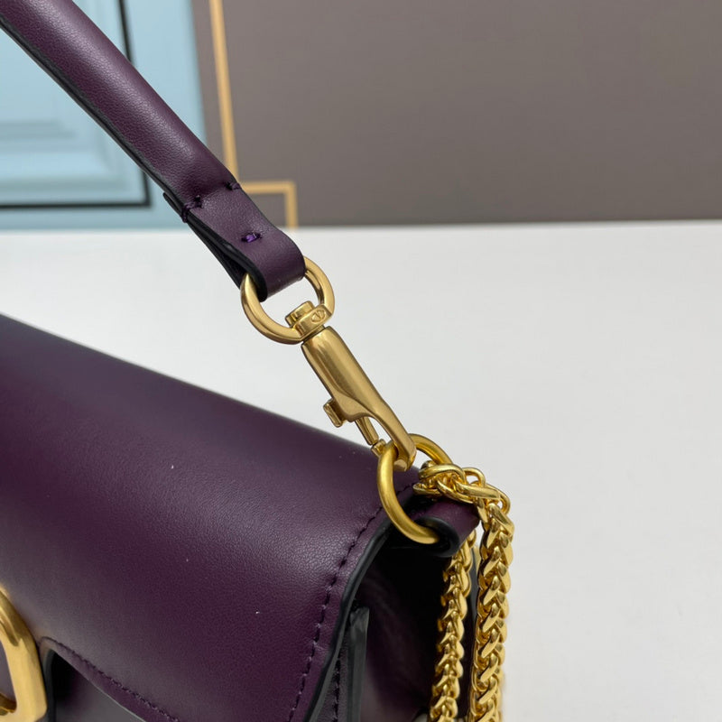 COZY BAGS - VEL Bags - 614