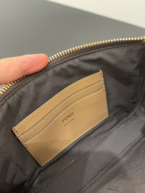 COZY BAGS - FDE Bags - 444
