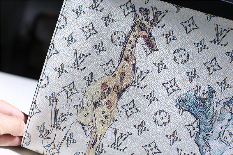 COZY BAGS - LOV Handbags - 159