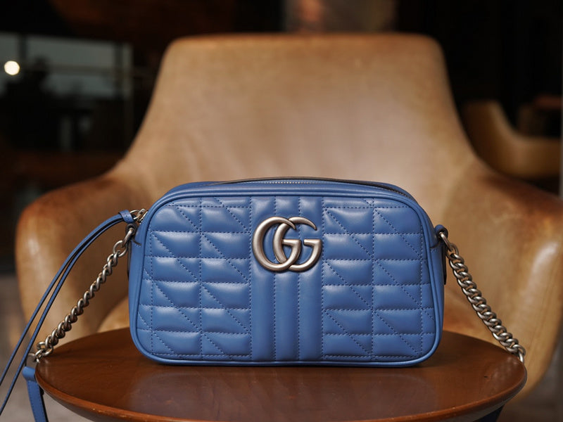 COZY BAGS - GUKI Women Bags - 1226