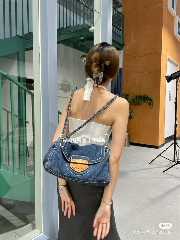 COZY BAGS - PD Bags - 321