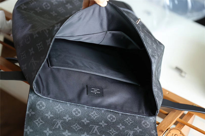 COZY - LOV Backpacks - 204