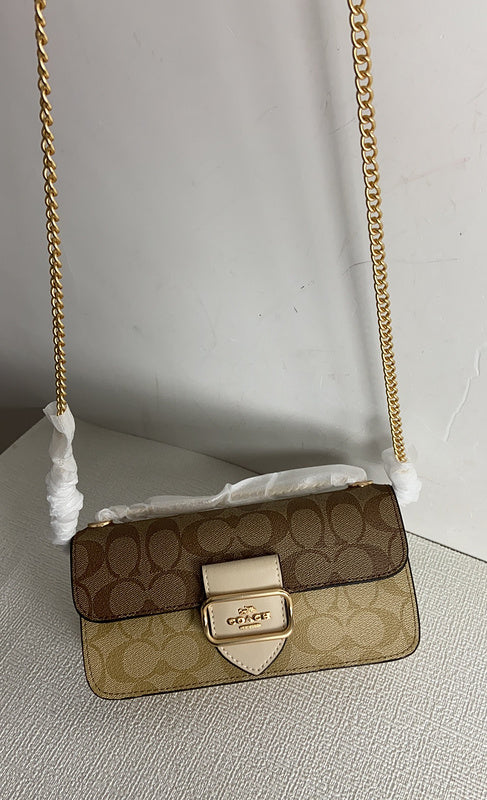 COZY - CAH Bags - 422
