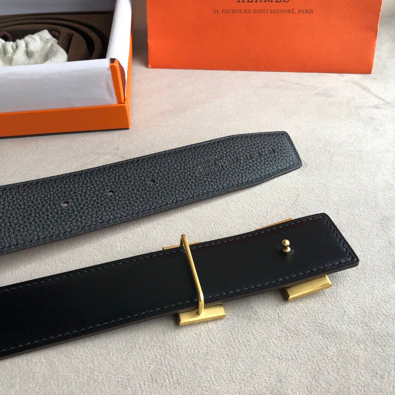 JB - HMS Belts - 072
