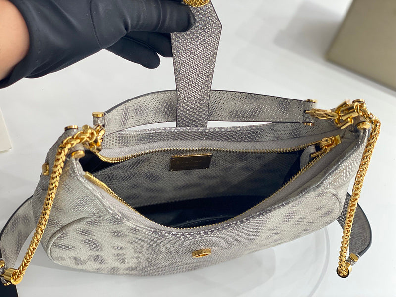 JB - BGL Lady Bags - 016