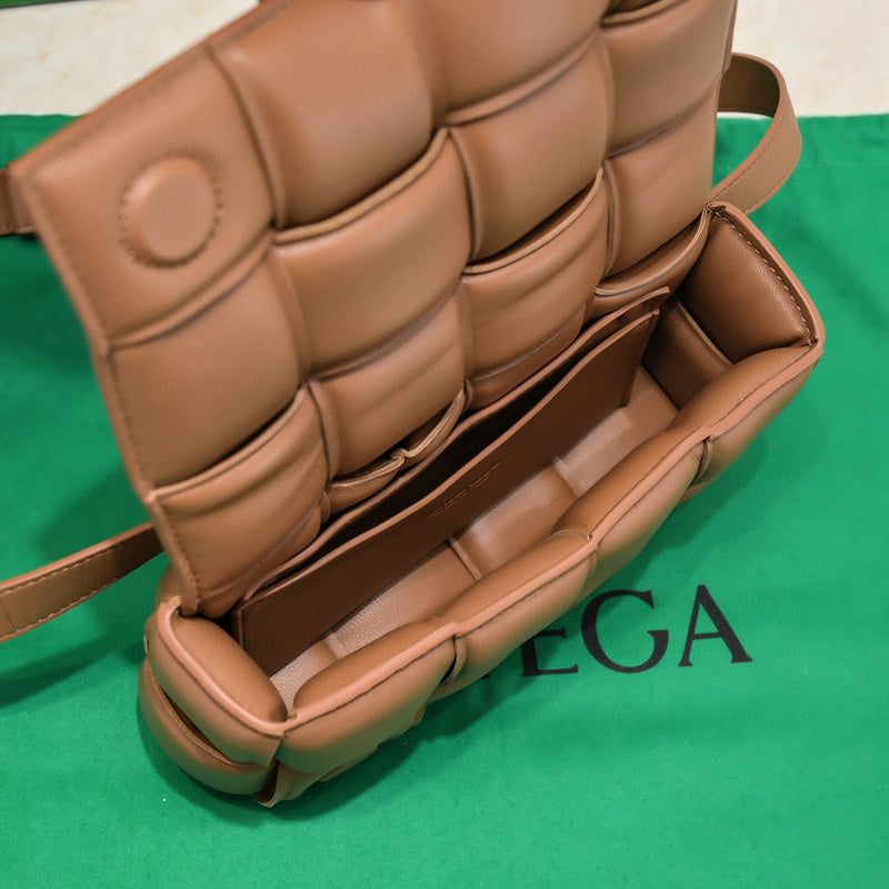 COZY BAGS - BOV Bags - 069