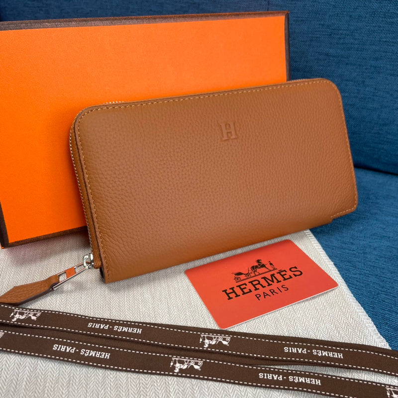 COZY BAGS - HMS Bags - 635