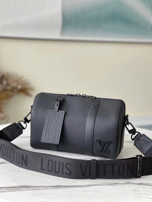COZY BAGS - LOV Men Bags - 177