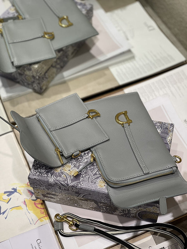 COZY - DOR Bags - 704