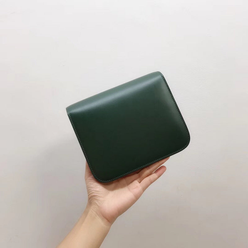 COZY - COL Bags - 407