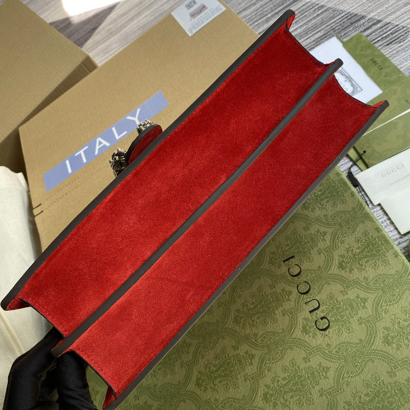 COZY BAGS - GUKI Bags - 2053