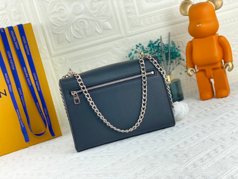 COZY BAGS - GUKI Women Bags - 1935