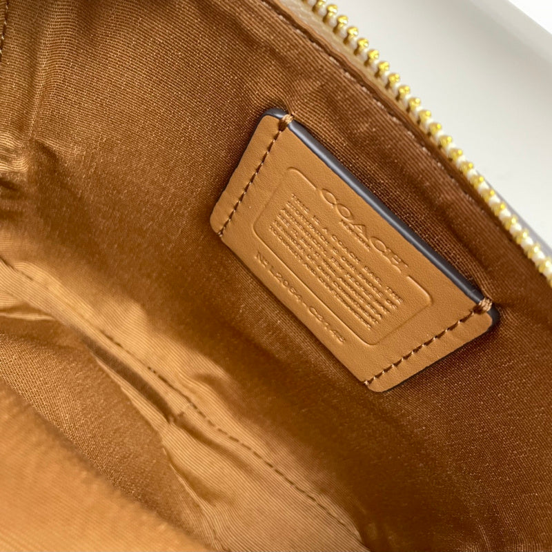 COZY - CAH Bags - 312