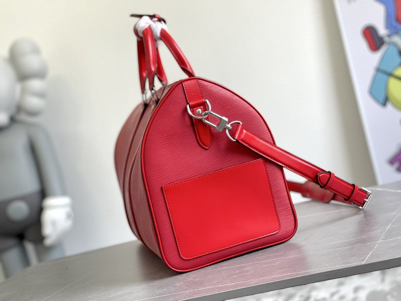 JB - LOV Travel Bags - 058