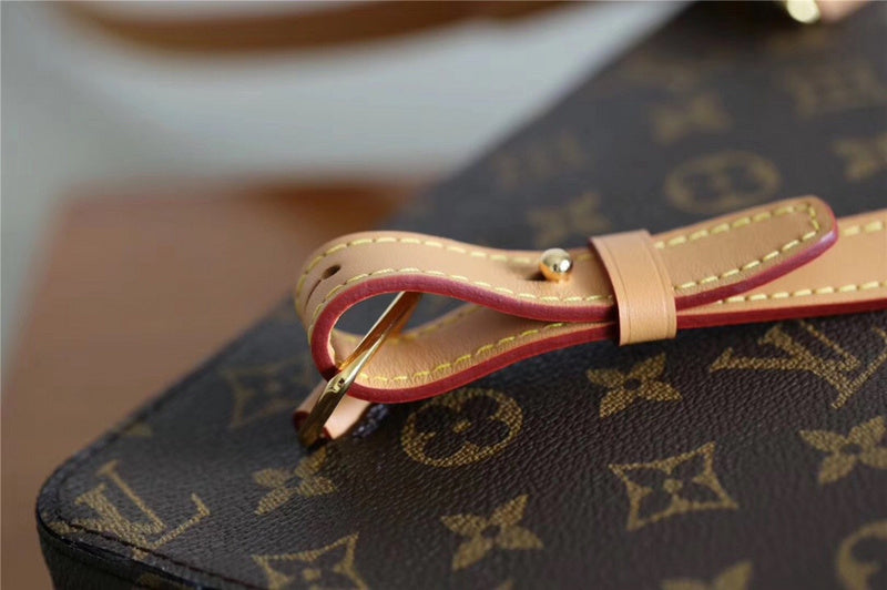 COZY - LV Bags - 5586