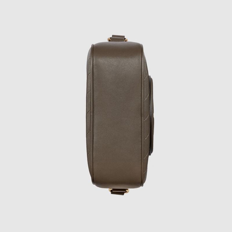 COZY - GUKI Women Bags - 129