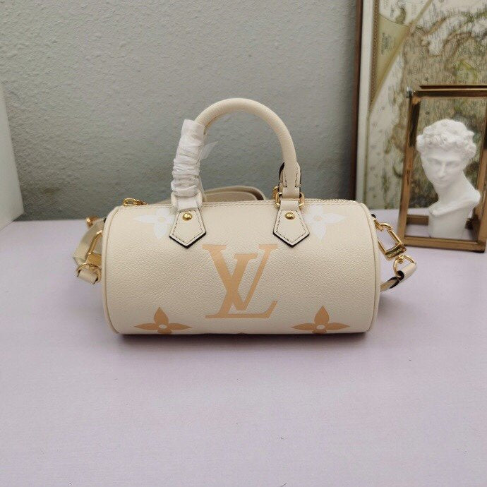 COZY - LOV Lady Bags - 957