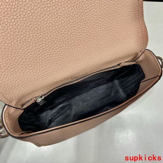COZY BAGS - PD Women Bags - 019