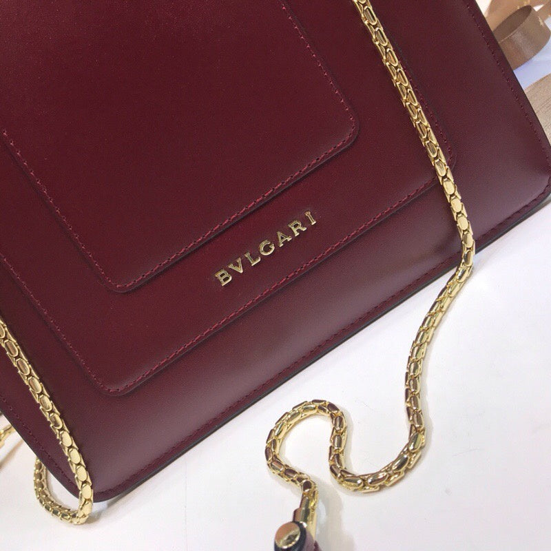 JB - BGL Lady Bags - 179