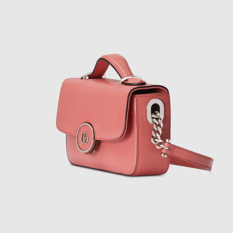 COZY - GUKI Women Bags - 034