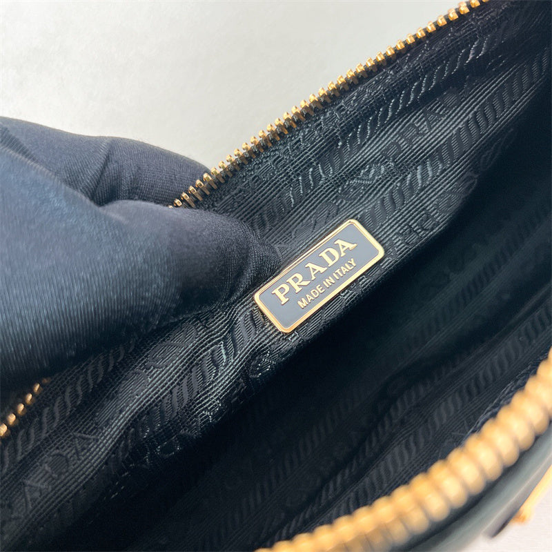 COZY BAGS - PD Bags - 085