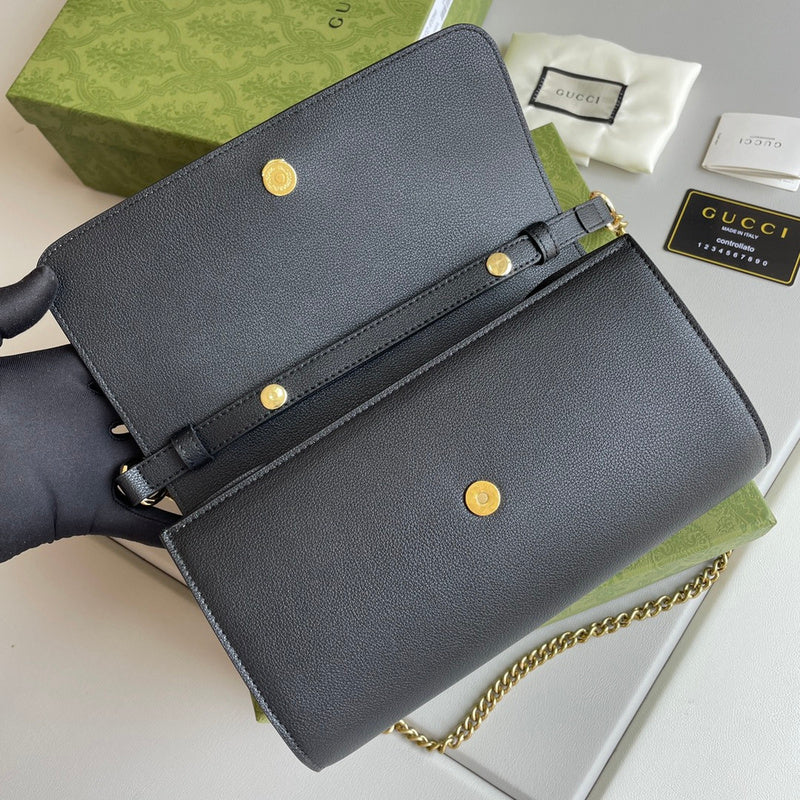 COZY BAGS - GUKI Bags - 544