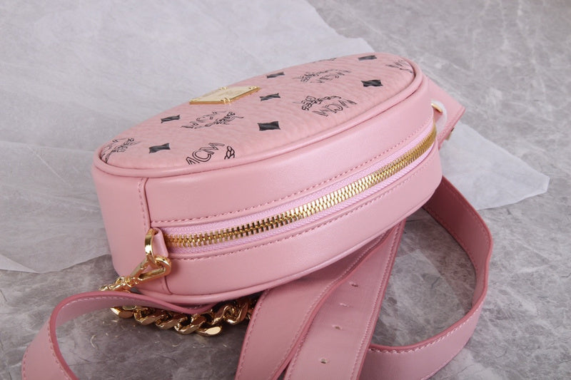 COZY BAGS - MQM Bags - 134