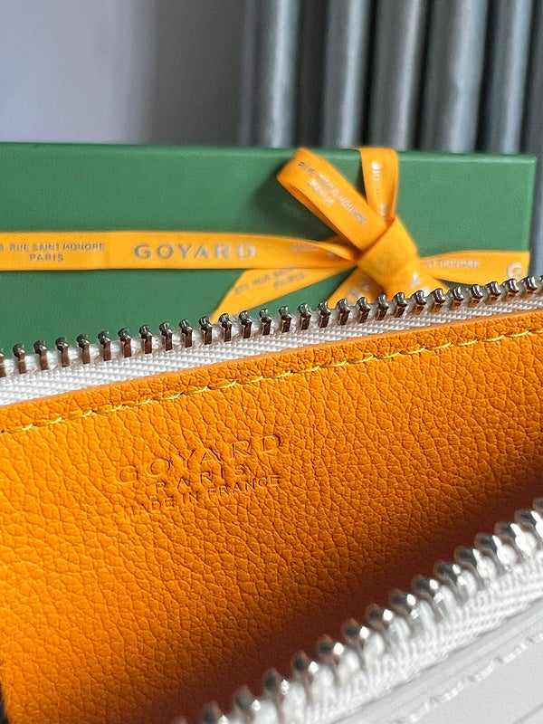 JB - GYO Wallets - 024