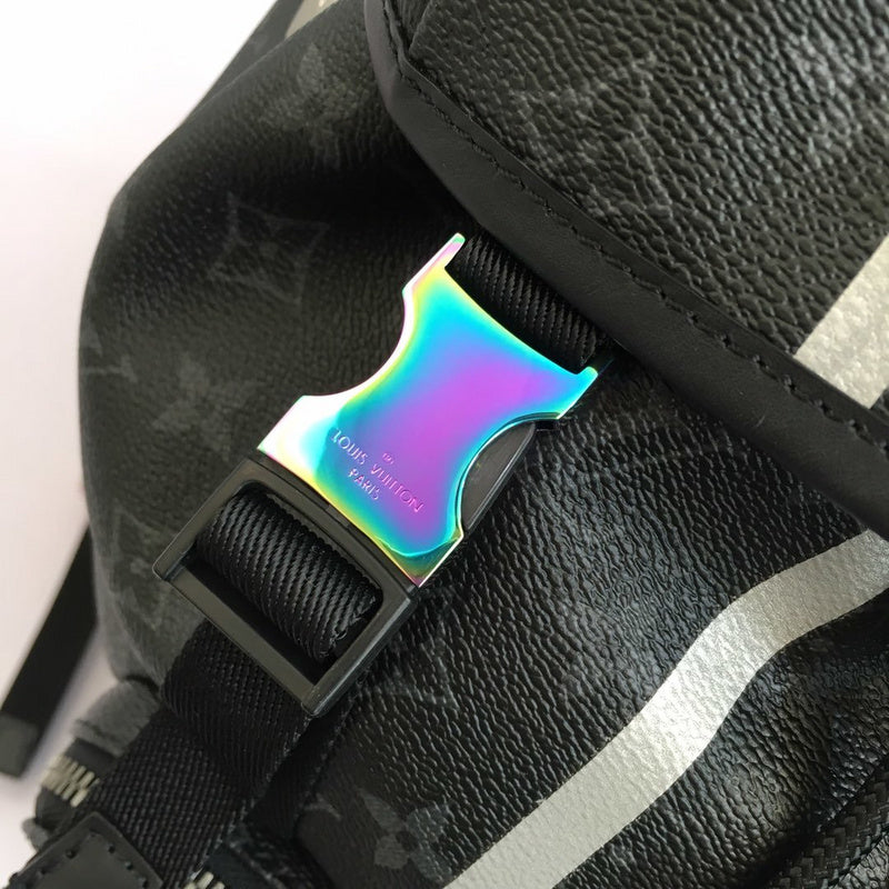 COZY - LOV Backpacks - 120
