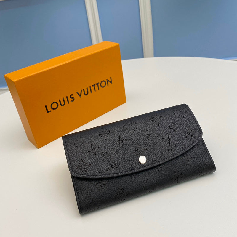 COZY - LOV Wallets - 513