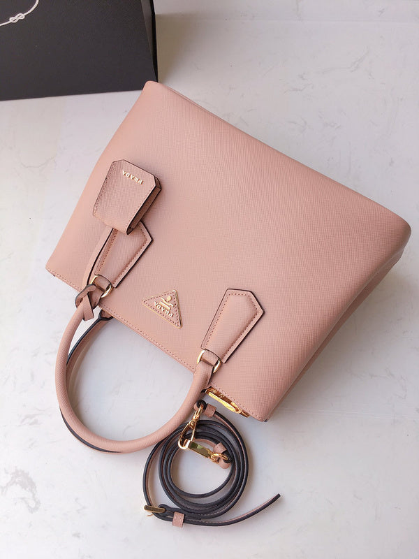 COZY BAGS - PD Bags - 730