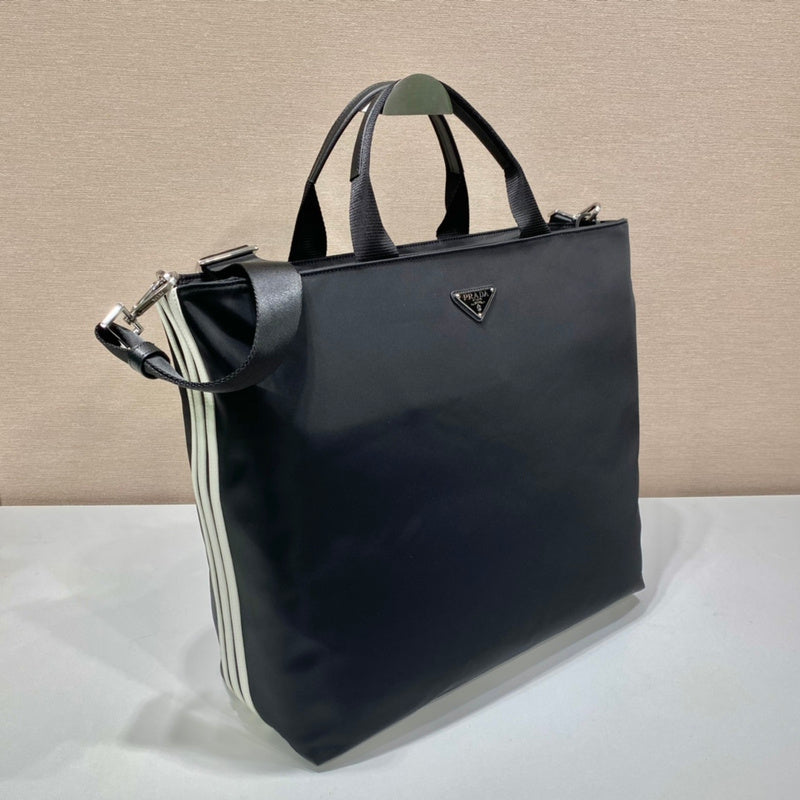 COZY BAGS - PD Men Bags - 003