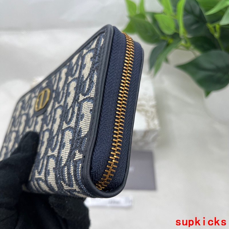 COZY BAGS - Mix Wallets - 291