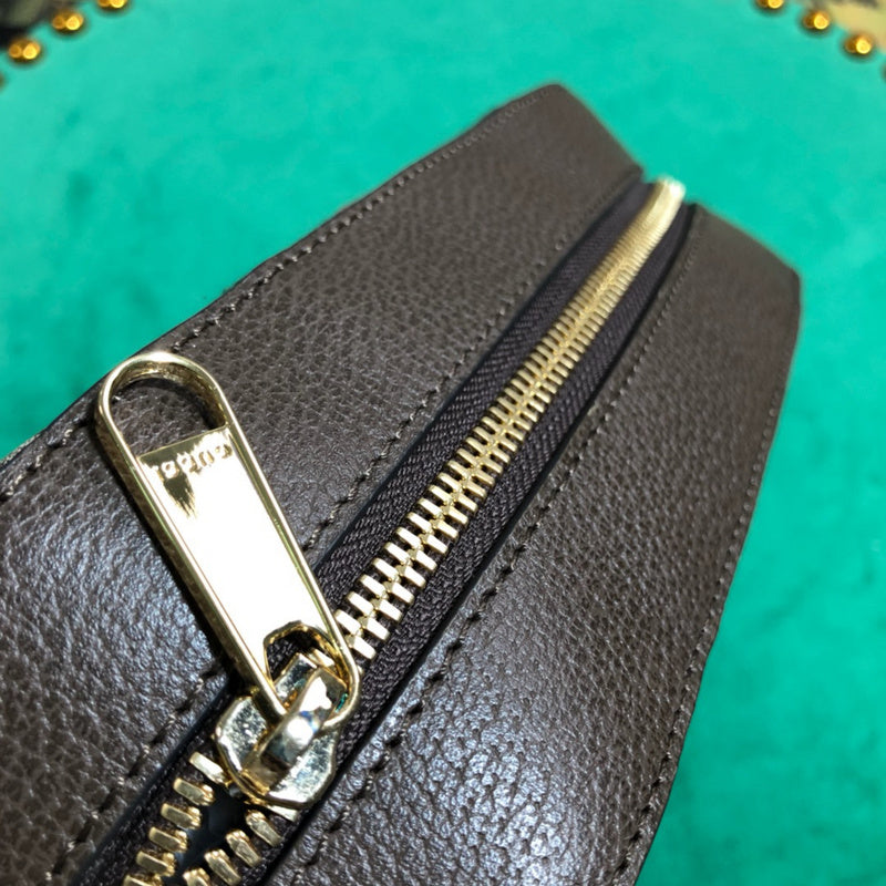 COZY BAGS - Guki Men Bags - 270