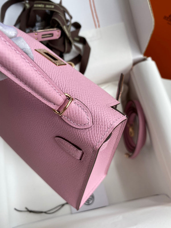 COZY BAGS - HMS Bags - 253