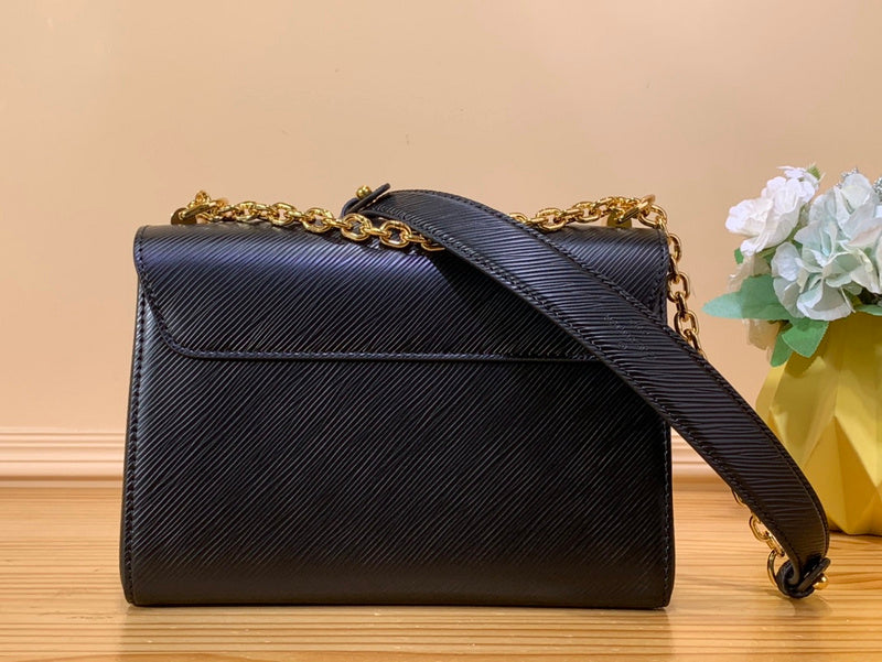 COZY BAGS - LOV Bags - 1942