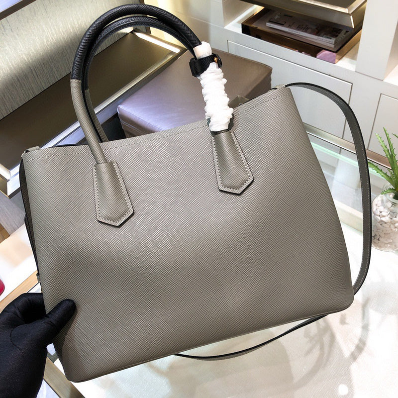 JB - PD Lady Bags - 458