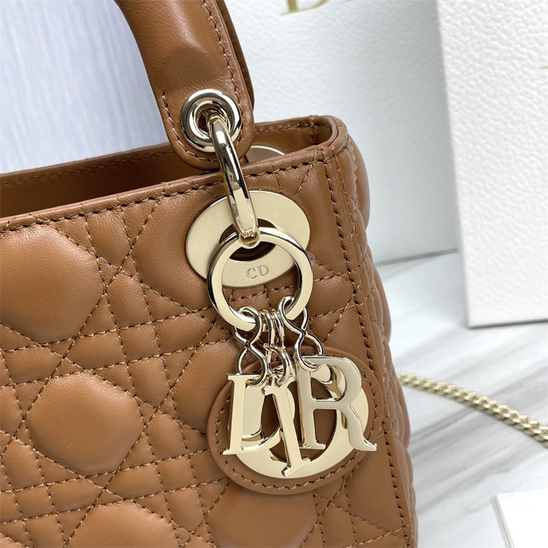 Cozy Bags - DOR Bags - 079