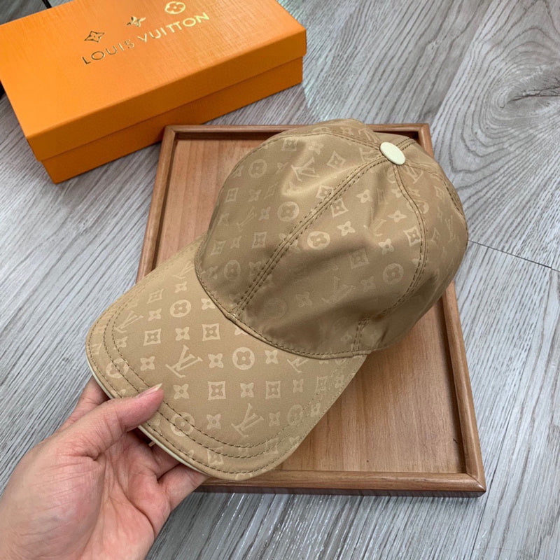 COZY BAGS - LOV Hats & Caps - 033