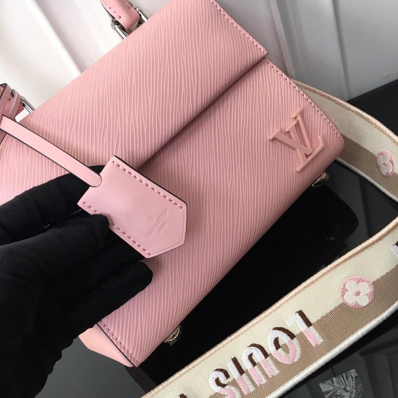 COZY BAGS - LOV Bags - 1442